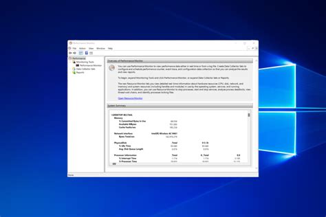 how to test laptop hard ware|run hardware diagnostics windows 10.